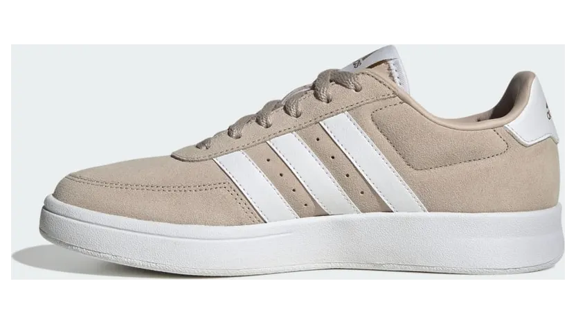 adidas-breaknet ID5264