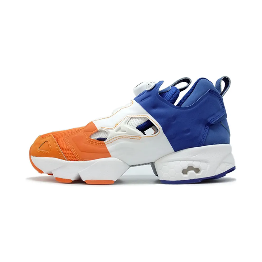 Reebok Instapump Fury Packer Shoes x Sneakersnstuff Token 38 (Other Brands Reebok)