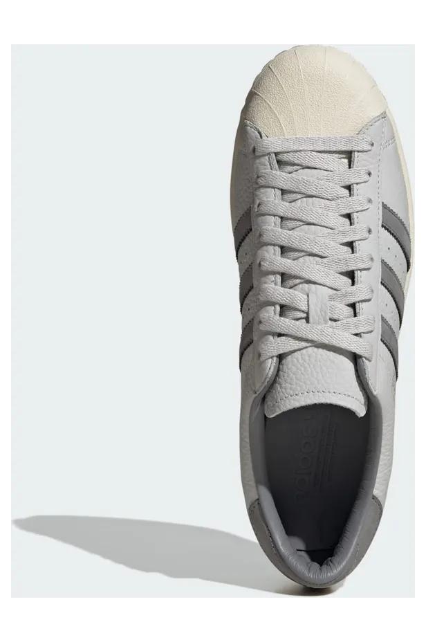 adidas-superstar IH8660