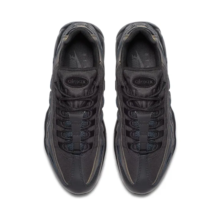 nike-air-max 924478-003