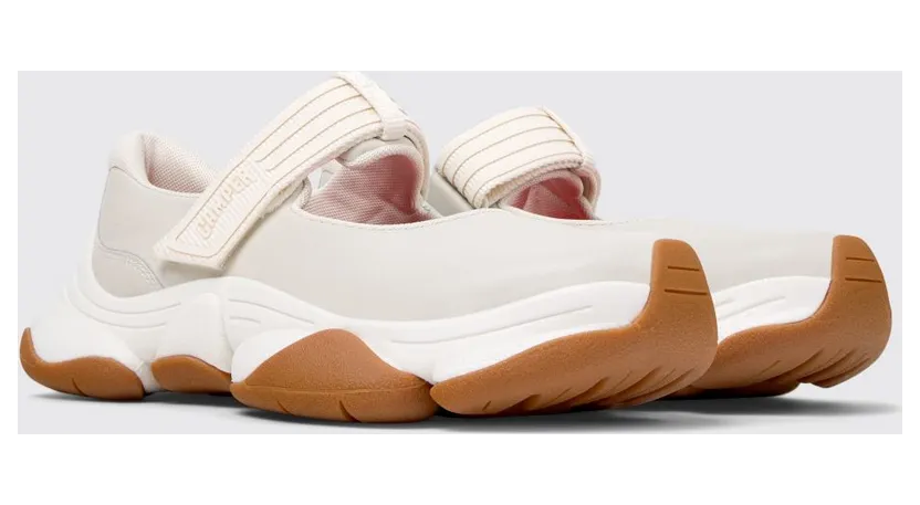 camper-sneaker K201846-002KARST20