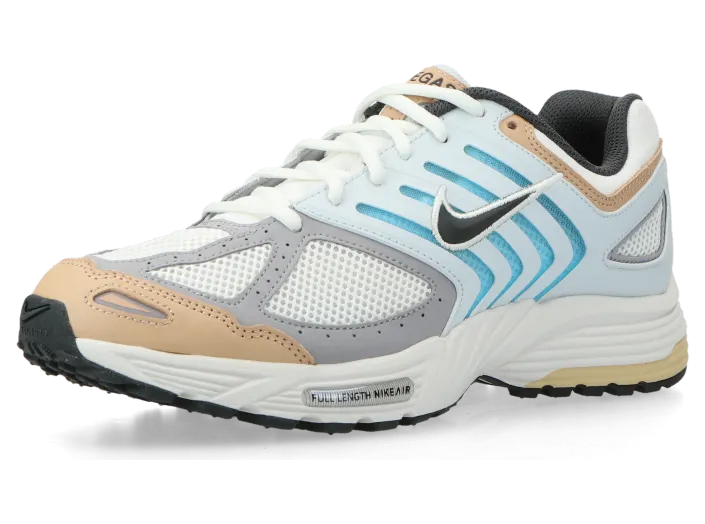 nike-air-pegasus HM4348-100