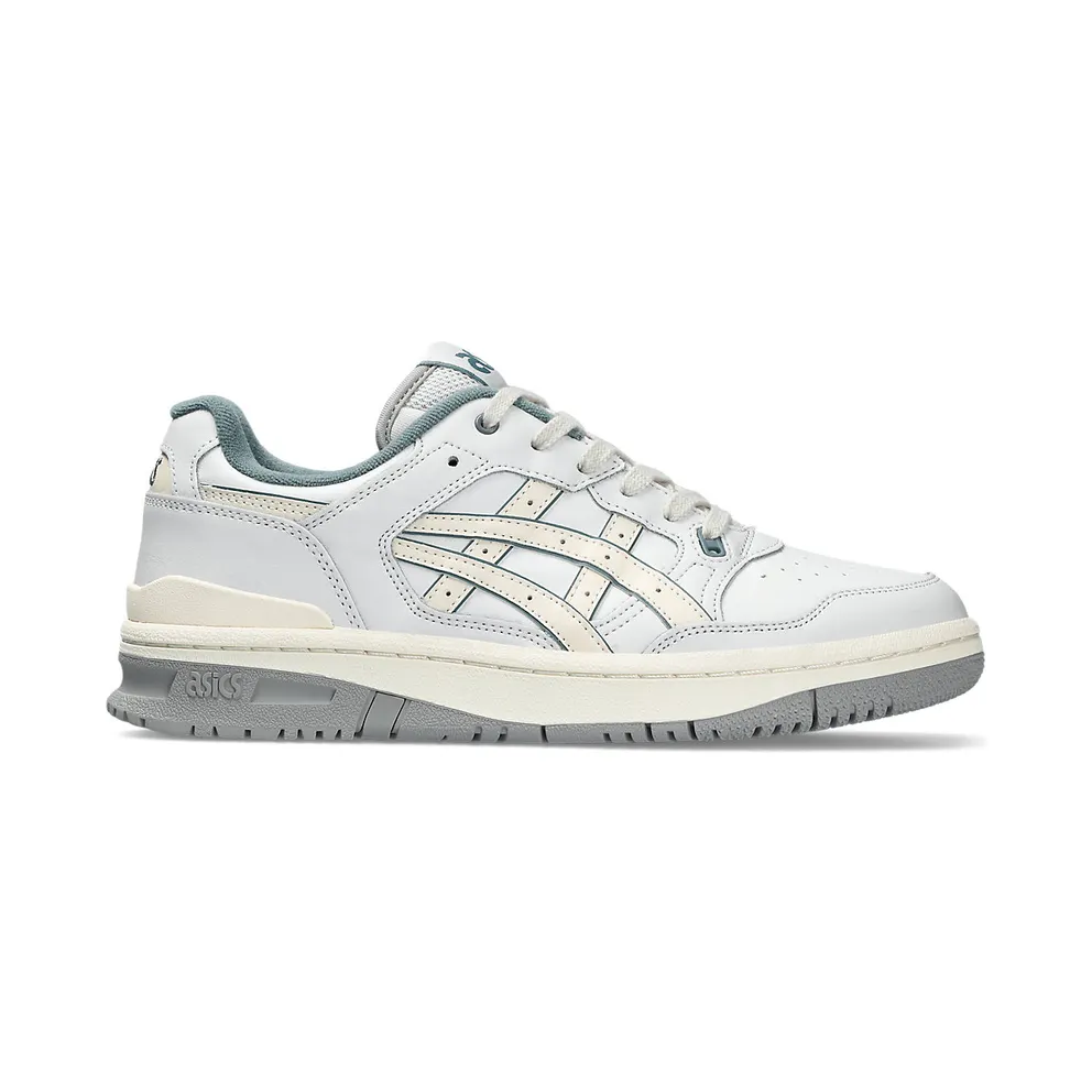 Asics Ex89 White/Cream (1203A384.104)