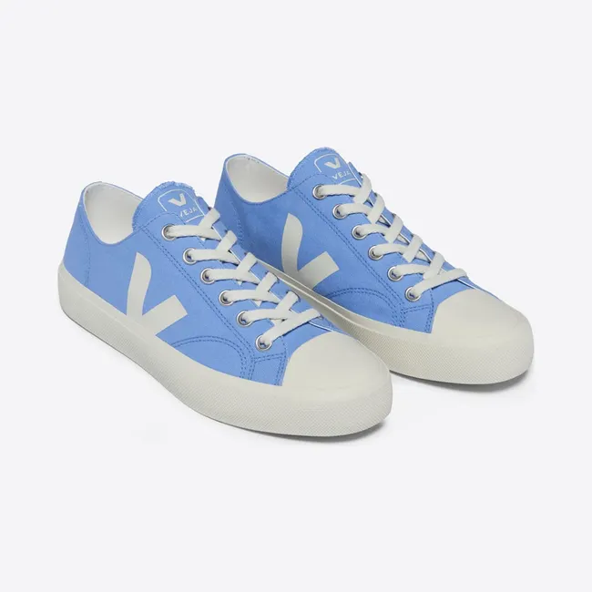 veja-wata PL0103515