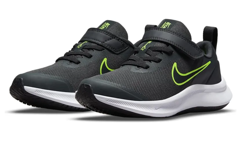 nike-star-runner-3 DA2777-004