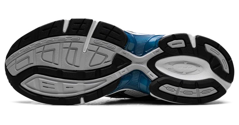 asics-gel-1130 1203A609-103