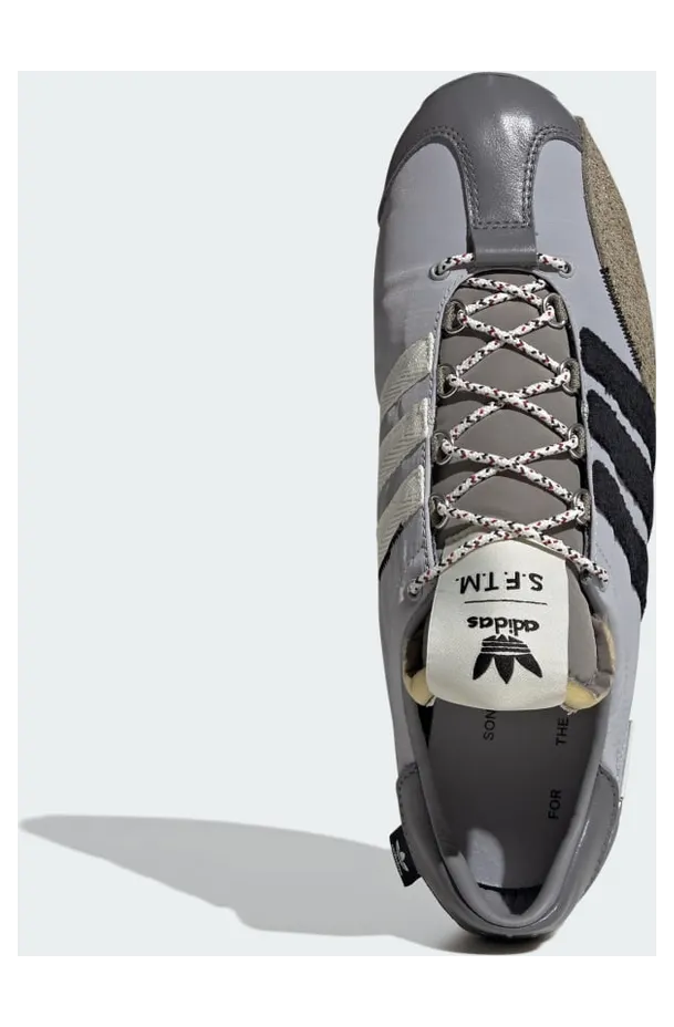 adidas-country IH7519