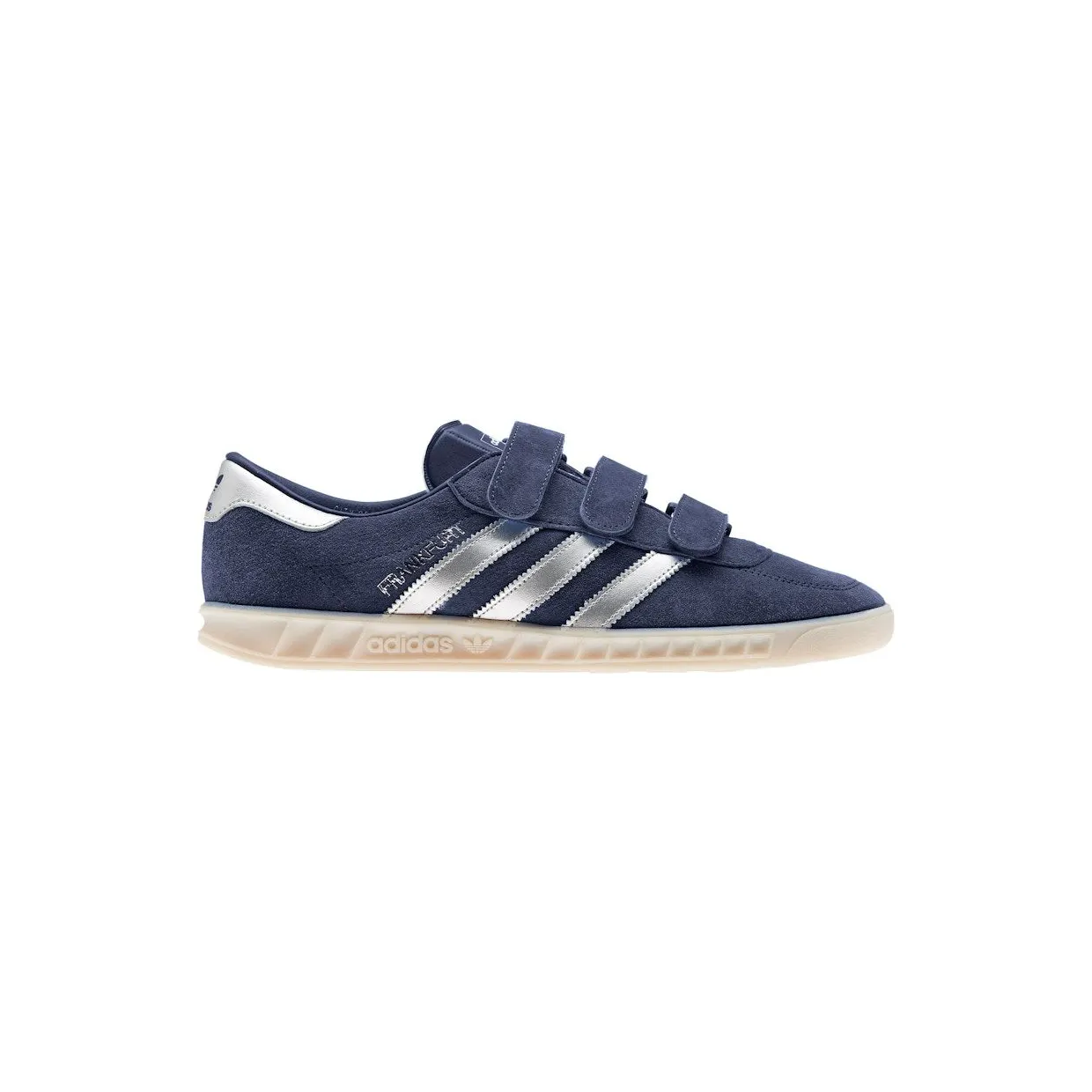 adidas-frankfurt EF5787