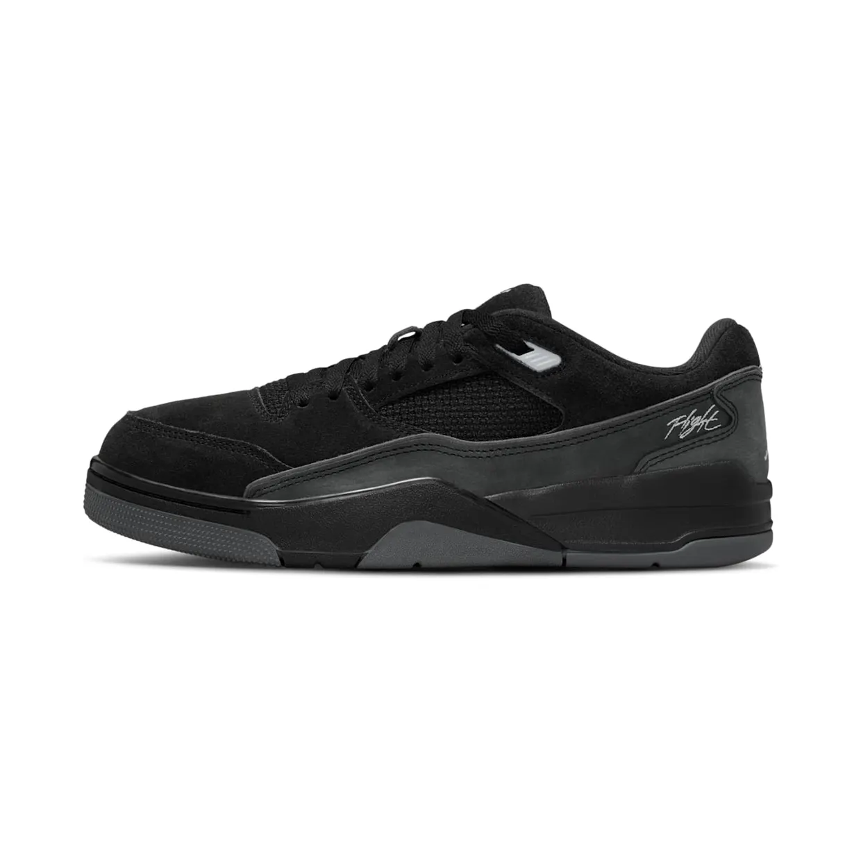 jordan-flight-court IQ7588-010