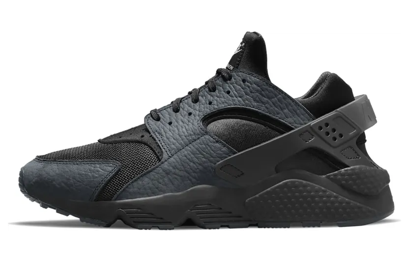 Nike Air Huarache DJ6890-001
