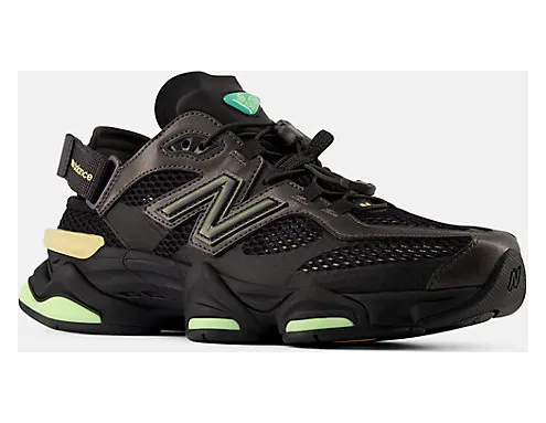 new-balance-9060 U9060915