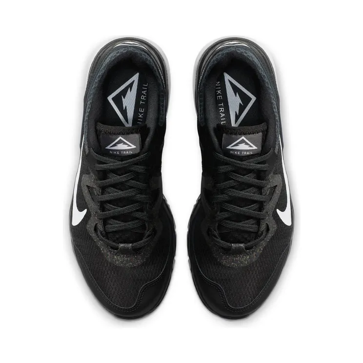 nike-juniper-trail CW3809-001