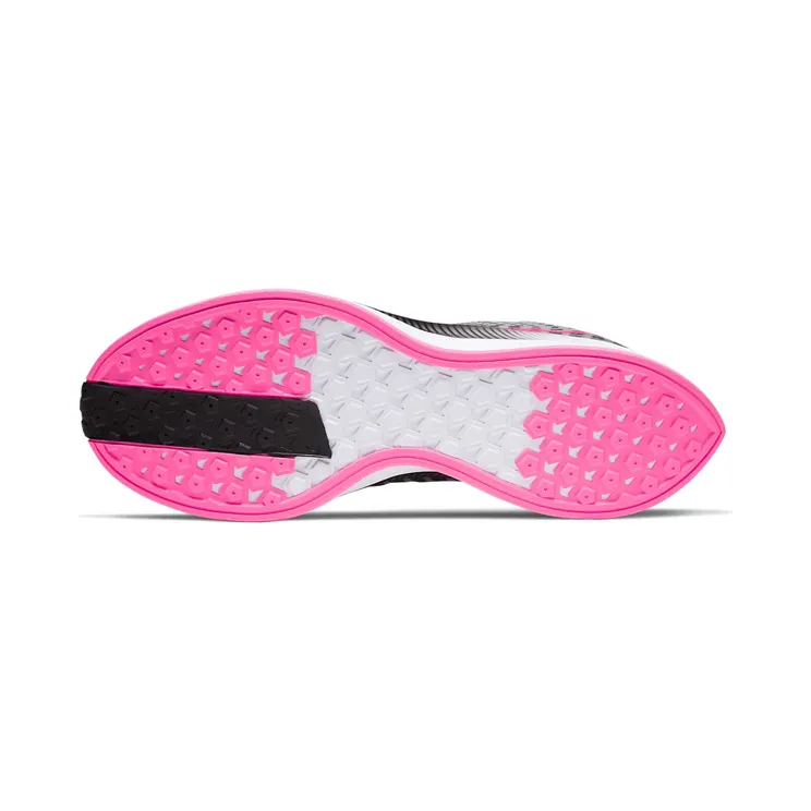 nike-zoom AT2863-007