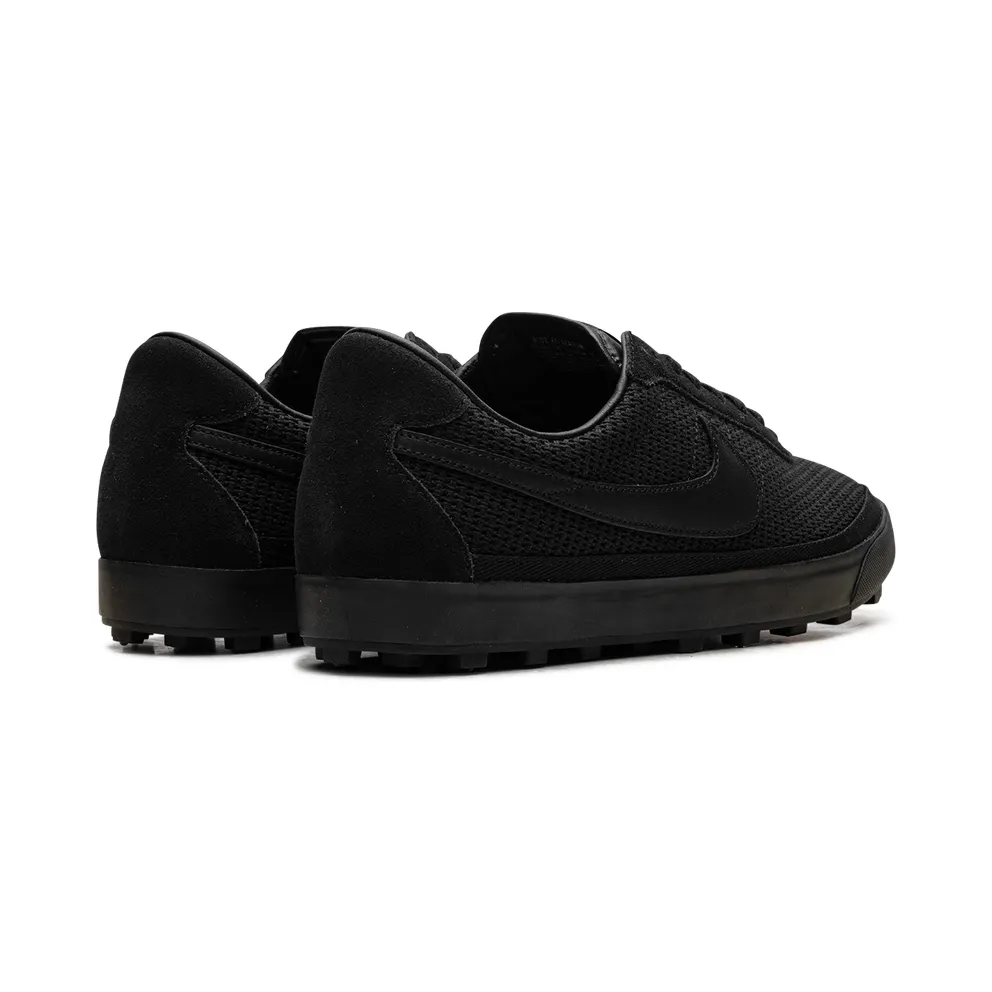 Nike Astro Grabber “Bode – Black” (FQ6892-001)