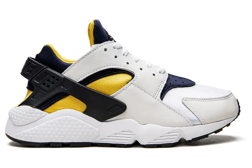 nike-air-huarache DD1068-107