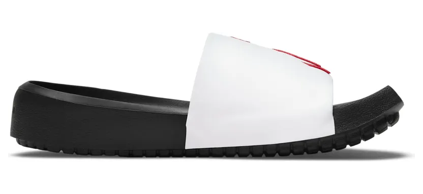 jordan-nola-slide CZ8027-160