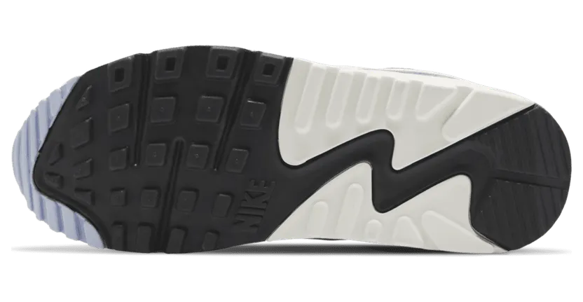 nike-air-max CZ6221-100