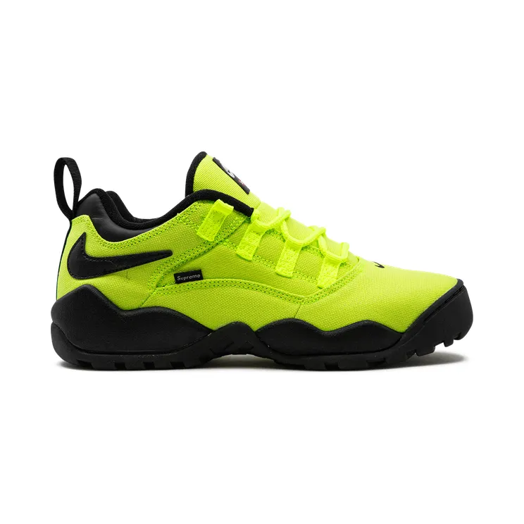 nike-sb FQ3000-700