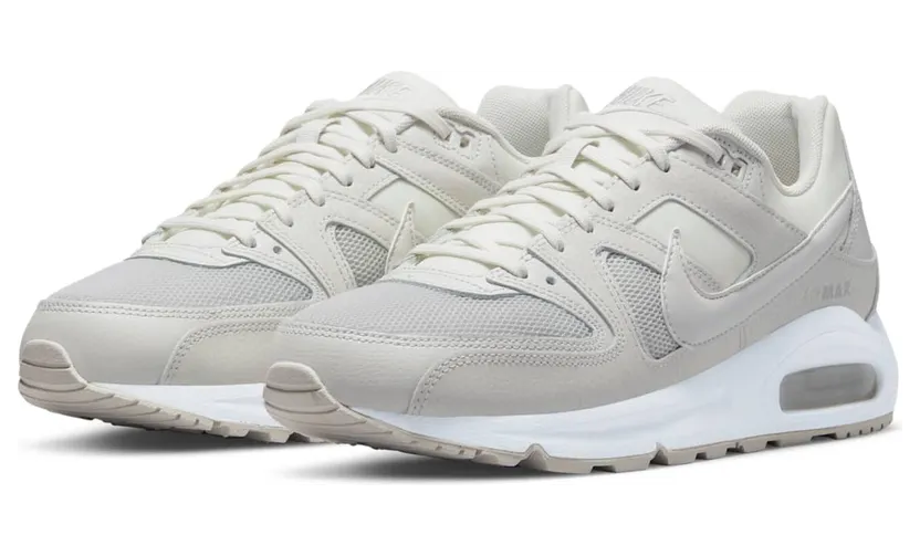 nike-air-max 397690-018