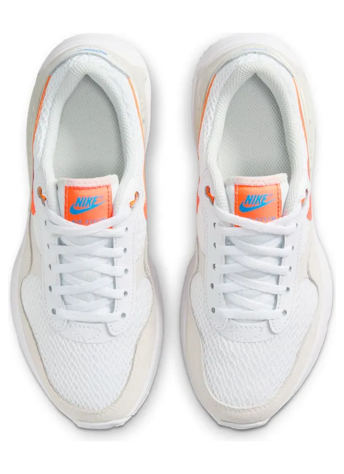 nike-air-max DQ0284-114