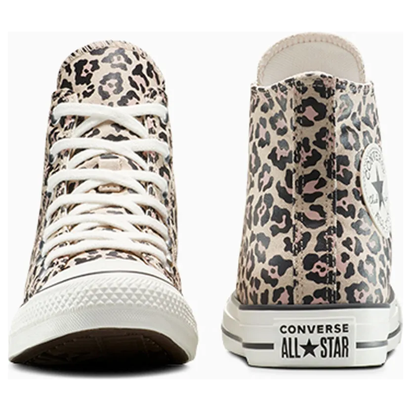 converse-chuck-taylor-all-star A15052C