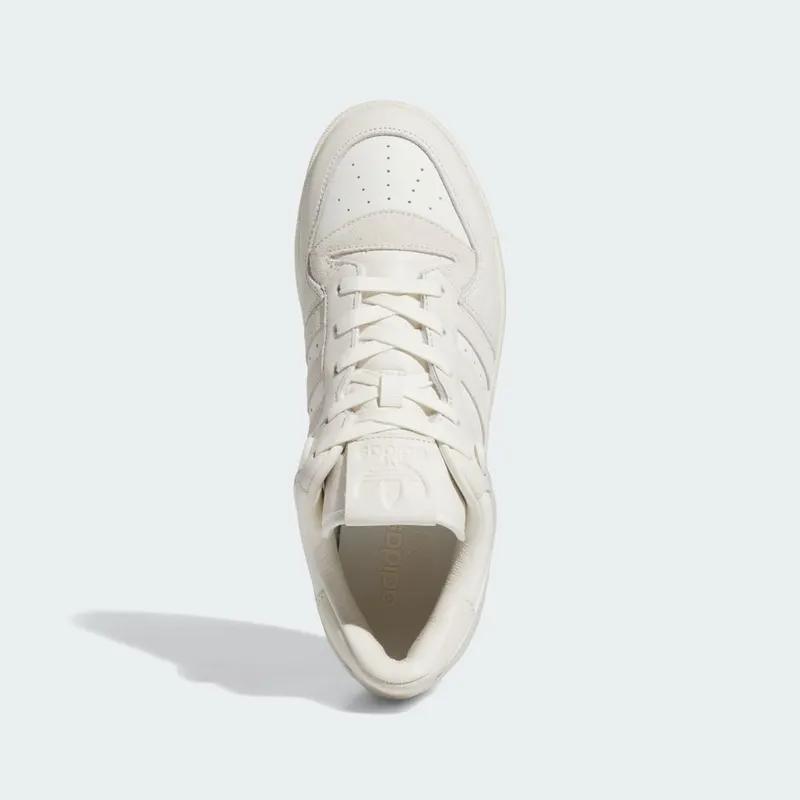 adidas Rivalry 86 Low Cloud White / Cloud White / Off White (ID8405)