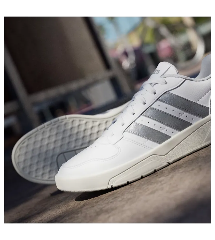 adidas-court KI9966