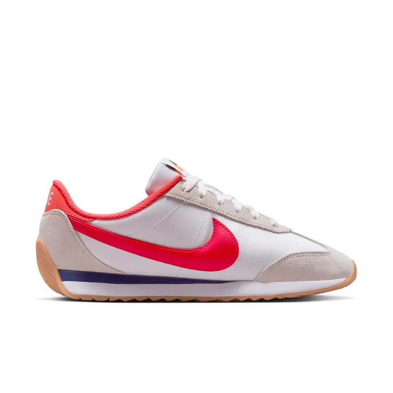 Nike Pacific White Royal Light Crimson (HM4771-106)