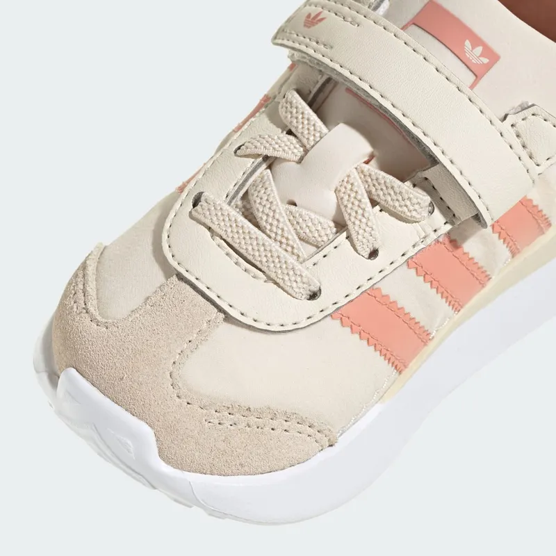 adidas-country IF6151