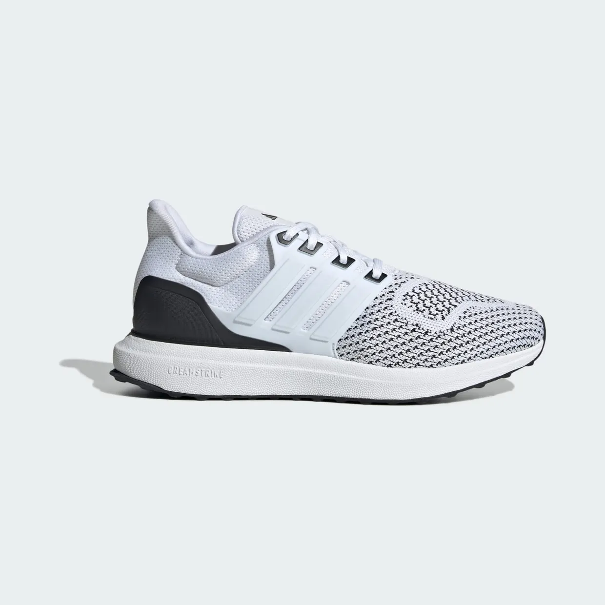 adidas-ultradream JS0328
