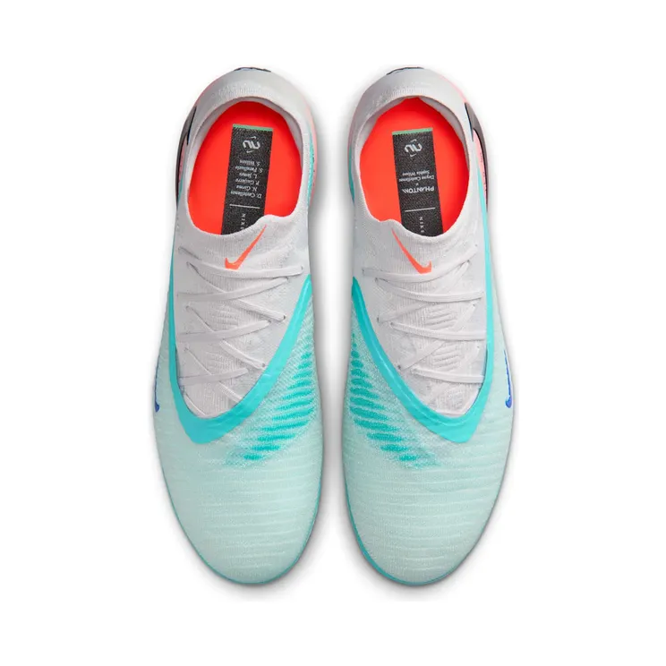 nike-phantom IM9604-300
