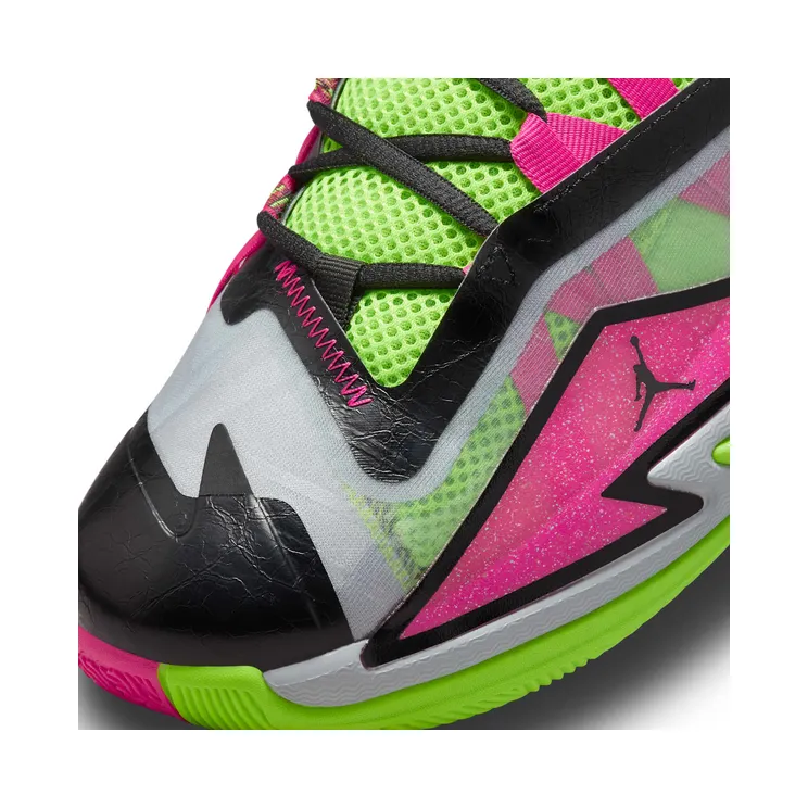 jordan-one-take DC7701-002