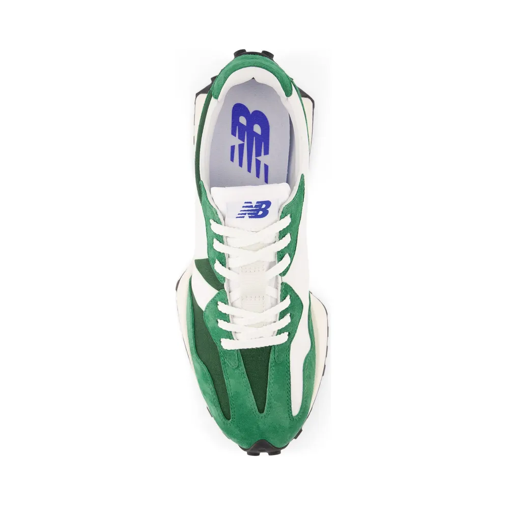 New Balance New Balance Green (MS327LG1)