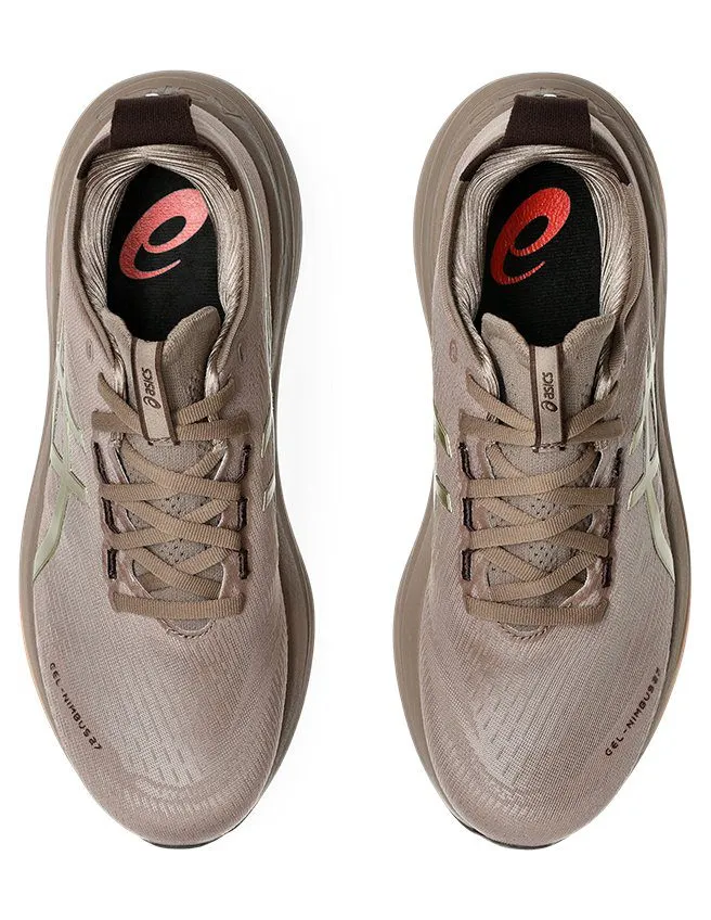 asics-gel-nimbus 1011C030-020