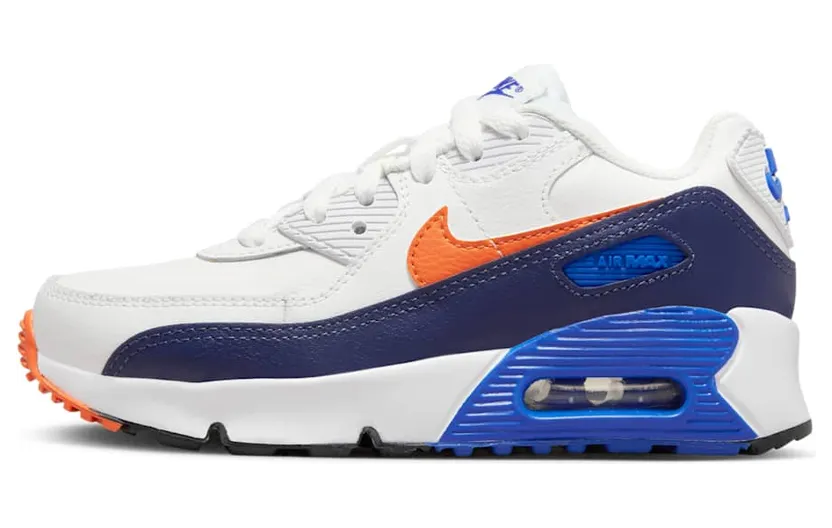 nike-air-max CD6867-120