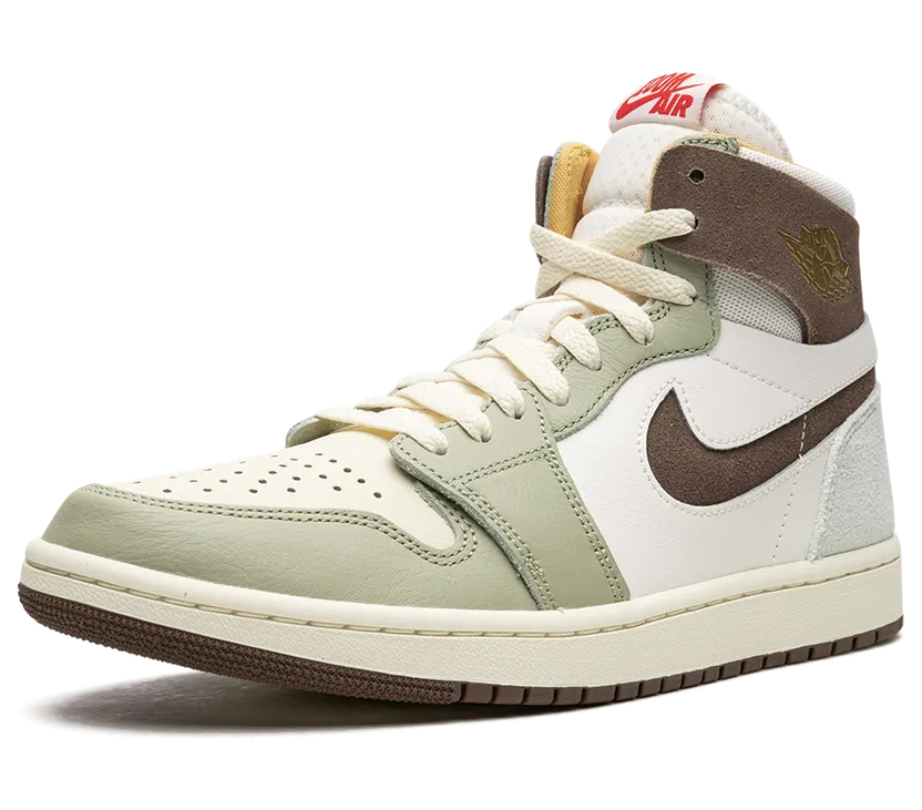 air-jordan-1 FD4327-121