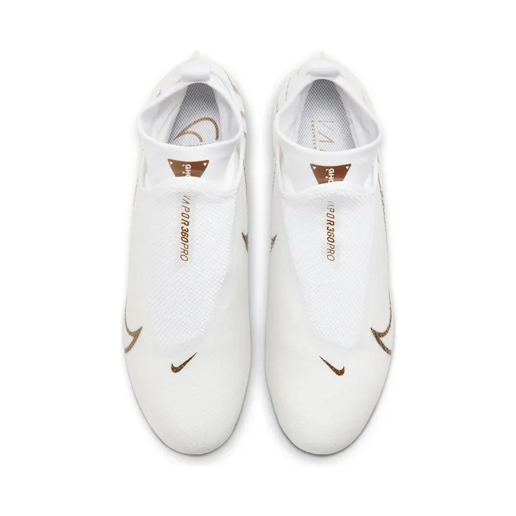 nike-vapor-edge-pro AO8277-111