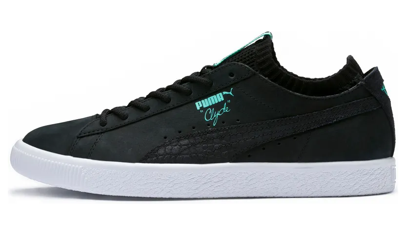 puma-clyde 365653-01