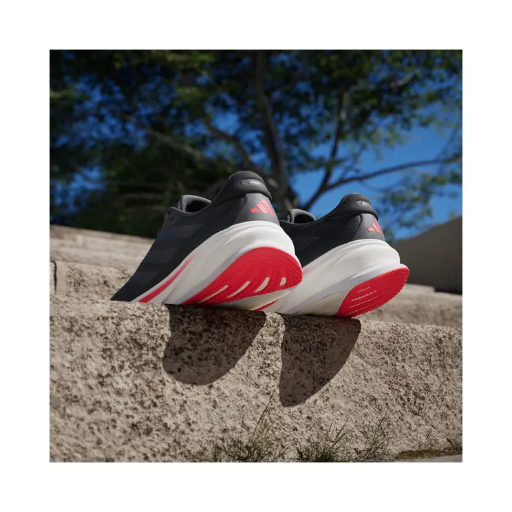 adidas-supernova JQ4737