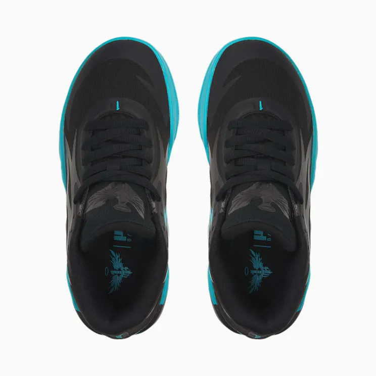 puma-lamelo 377656-01