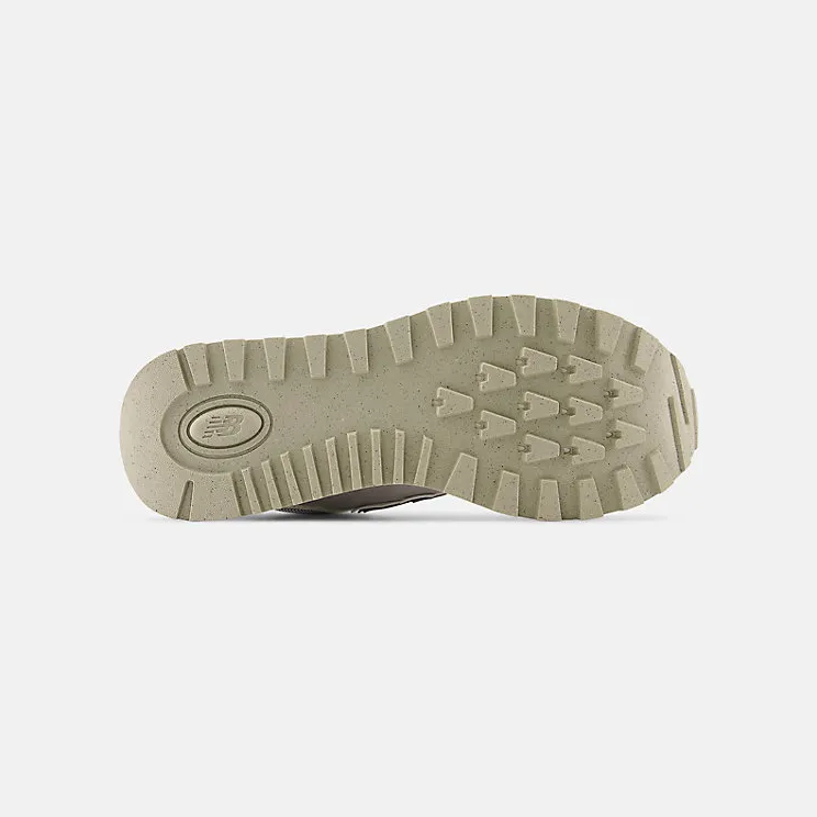 new-balance-574 U574LGVB