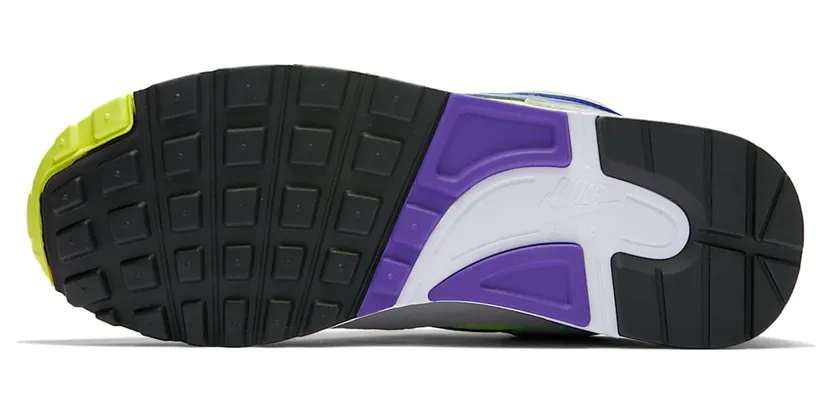 nike-air-skylon-ii AO1551-003