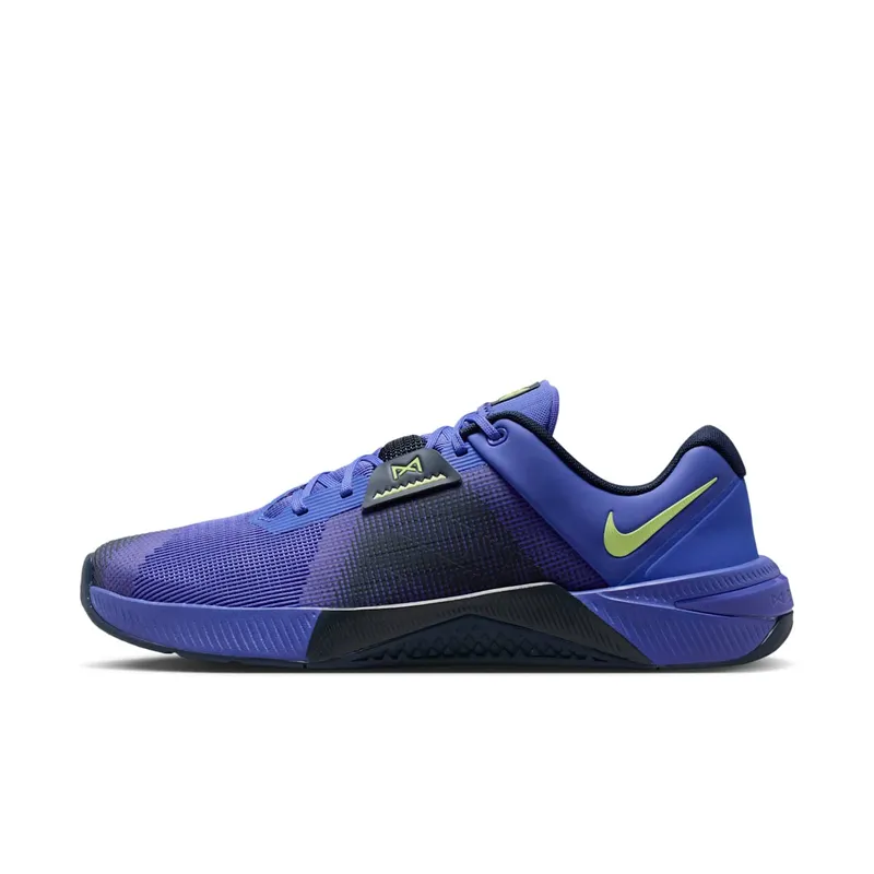 Nike Metcon 10 Persian Violet Light Lemon Twist (HJ1875-501)