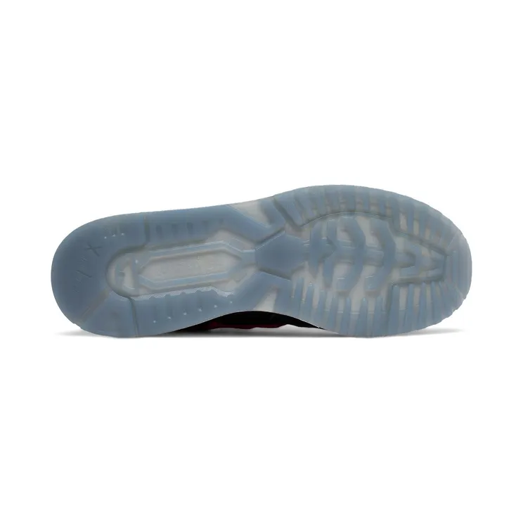 new-balance-530 M530-CBB
