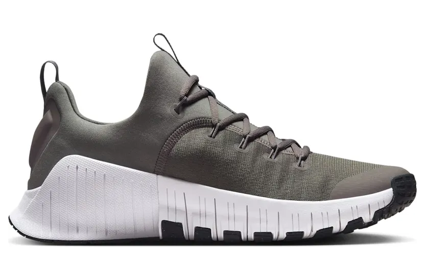 nike-free FJ7127-002