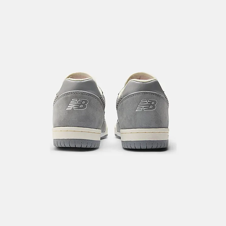 new-balance-numeric NM600ART