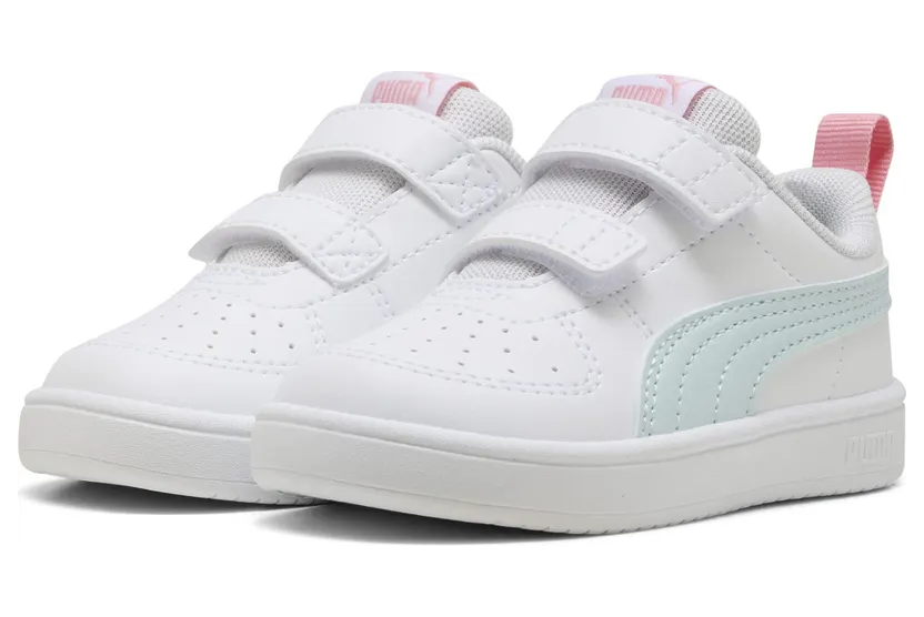 puma-rickie 391328_42