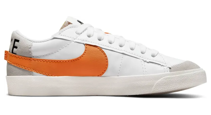 nike-blazer DN2158-100