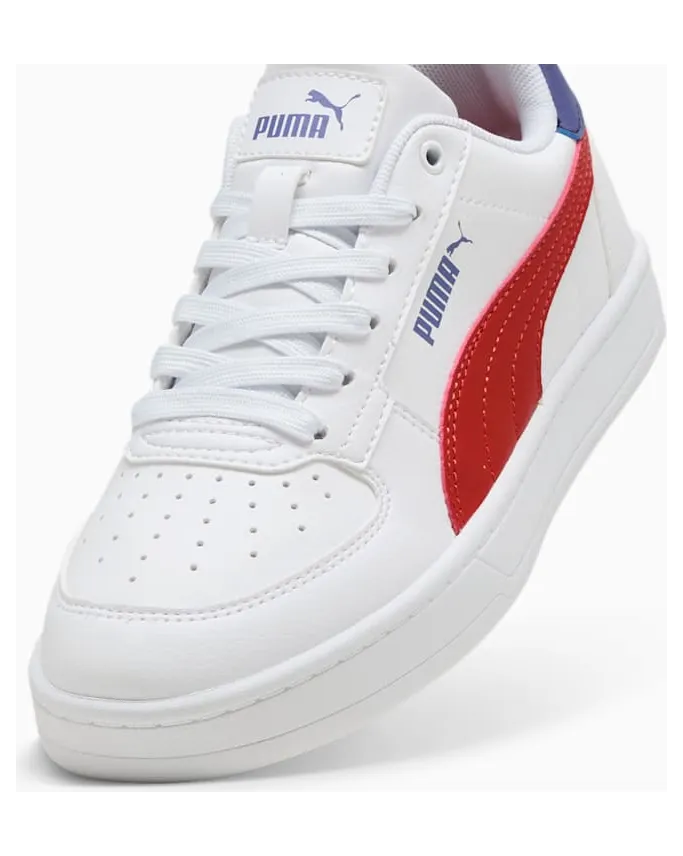 puma-caven 393837-45