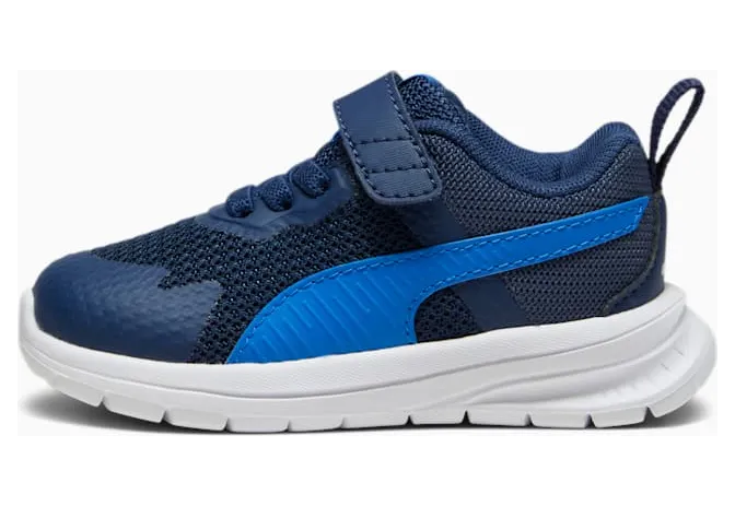 puma-evolve-run 386240-09